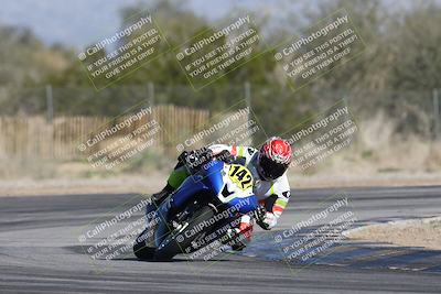 media/Jan-16-2026-CVMA Friday Practice (Fri) [[6f2bf47531]]/5-Racer 4-Trackday1/Session 4 (Turn 2 Exit)/